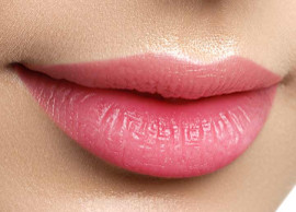 lip lift o cirugia para el aumento de labios permanente en Valencia Dr. Puig-Rosado