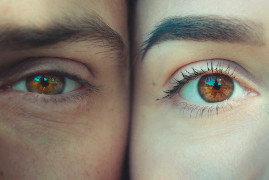 Blefaroplastia laser: precio y opiniones
