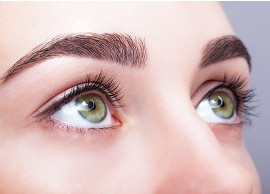 Blefaroplastia: la cirugia de los párpados caidos y bolsas en los ojos
