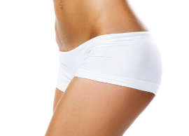 cirugia estética corporal en Valencia