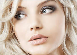 cirugia estética facial en Valencia Puig-Rosado