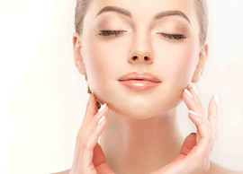 cirugia de estiramiento o lifting facial en Valencia Puig-Rosado