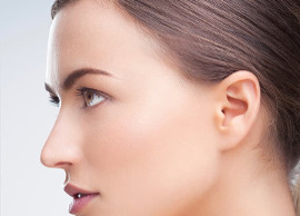 cirugia de orejas despegadas o de soplillo Puig-Rosado