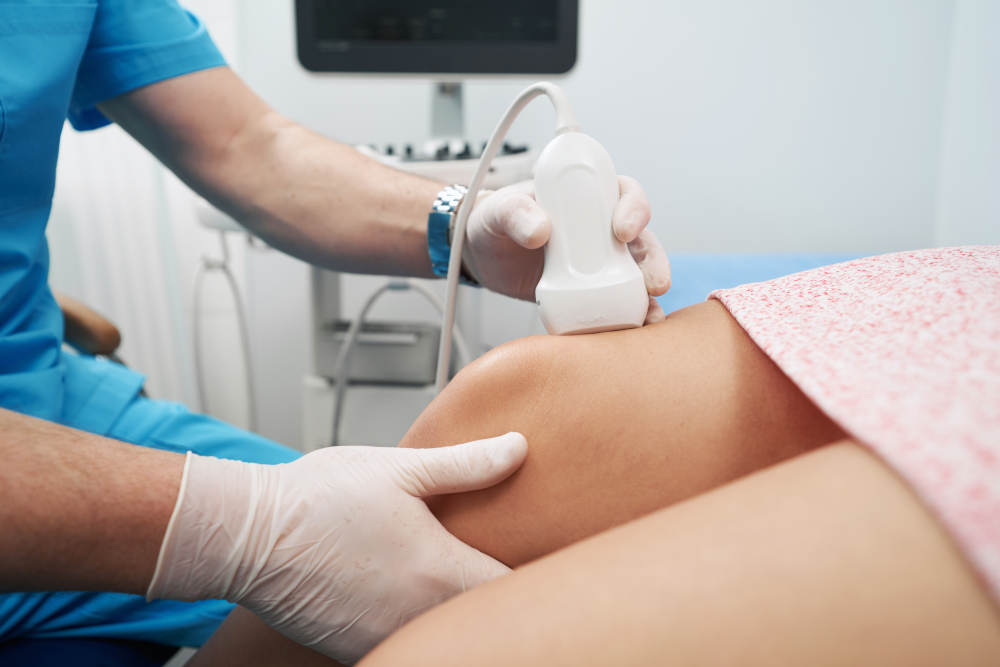 proloterapia artrosis de rodilla