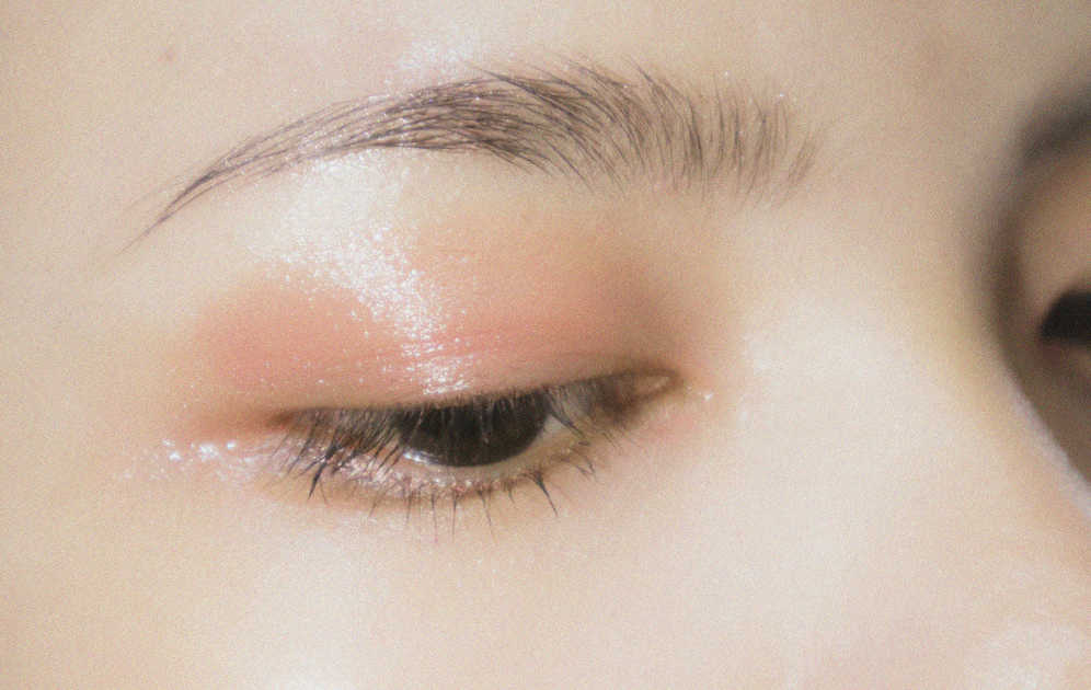 ventajas de la blefaroplastia laser frente a la tradicional